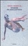 Cover of Vivere fa solletico