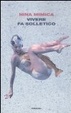 Cover of Vivere fa solletico