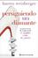 Cover of PERSIGUIENDO UN DIAMANTE