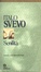 Image of Senilità