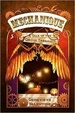 Cover of Mechanique