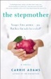 Cover of The Stepmother