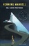 Cover of Nel cuore profondo