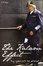 Cover of The Kalam Effect
