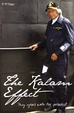 Cover of The Kalam Effect