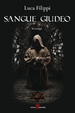 Cover of Sangue giudeo