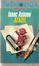Cover of Azazel