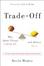 Cover of Trade-Off
