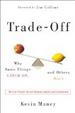 Cover of Trade-Off