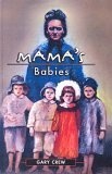 Mama's Babies