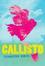 Cover of 'Callisto'