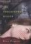 Cover of The Christopher Killer