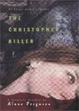 Cover of The Christopher Killer