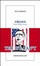 Cover of Obama. Il peso delle promesse