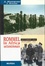 Cover of Rommel in Africa settentrionale