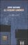 Cover of Gli acquari luminosi