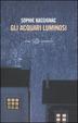 Cover of Gli acquari luminosi