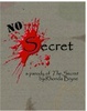 Cover of No Secret