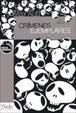 Cover of Crímenes ejemplares