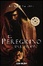 Cover of El peregrino del tiempo