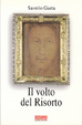 Cover of Il volto del Risorto