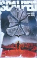 Cover of Scalped n. 10