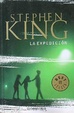 Cover of La expedición