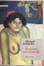 Cover of Racconti sentimentali