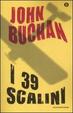 Cover of I 39 scalini