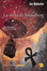 Cover of La stella di Strindberg