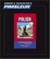 Cover of "Polish"