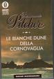 Cover of Le bianche dune della Cornovaglia