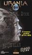 Cover of Follia per sette clan