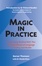 Cover of 'Magic in Practice'
