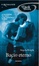 Cover of Bacio eterno