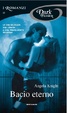 Cover of Bacio eterno