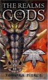 The Realms of the Gods (Immortals)