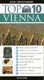 Cover of Top 10 Vienna