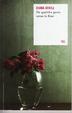Cover of Da qualche parte verso la fine