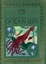 Cover of Animals of the Ocean, in Particular the Giant Squid