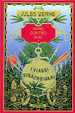 Cover of Nord contro Sud