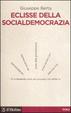 Cover of Eclisse della socialdemocrazia
