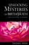 Cover of 'Unlocking the Mysteries of Birth & Death'