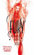 Cover of Fury