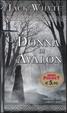 Cover of La donna di Avalon