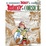 Cover of Asterix in Corsica