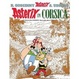Cover of Asterix in Corsica