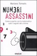 Cover of Numeri assassini