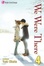 Cover of We Were There