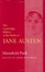 Cover of "Mansfield Park"